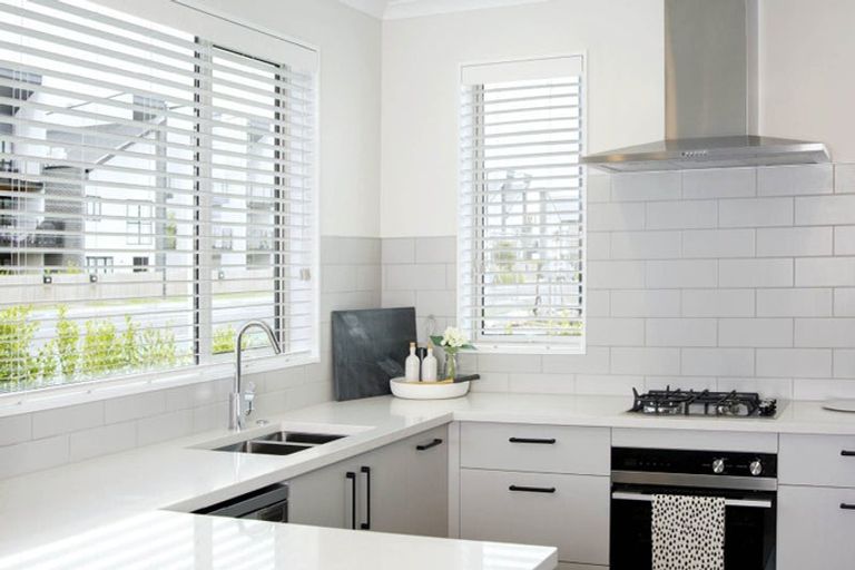 Photo of property in 9c Gledstane Road, Katikati, 3129