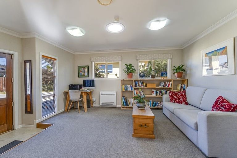 Photo of property in 18 Reeves Street, Stoke, Nelson, 7011