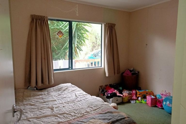 Photo of property in 53c Otaika Road, Raumanga, Whangarei, 0110