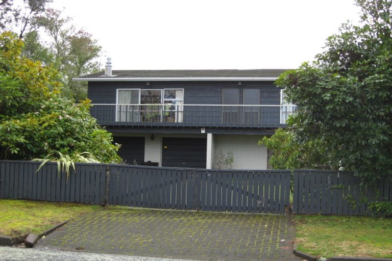 Photo of property in 20 Keitha Place, Kinloch, Taupo, 3377
