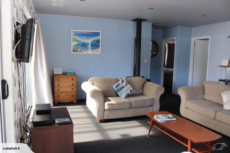 Photo of property in 467 State Highway 30, Lake Rotoma, Rotorua, 3074