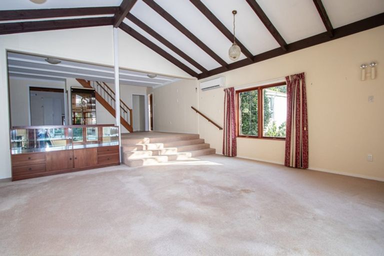 Photo of property in 6 Belloc Street, Leamington, Cambridge, 3432