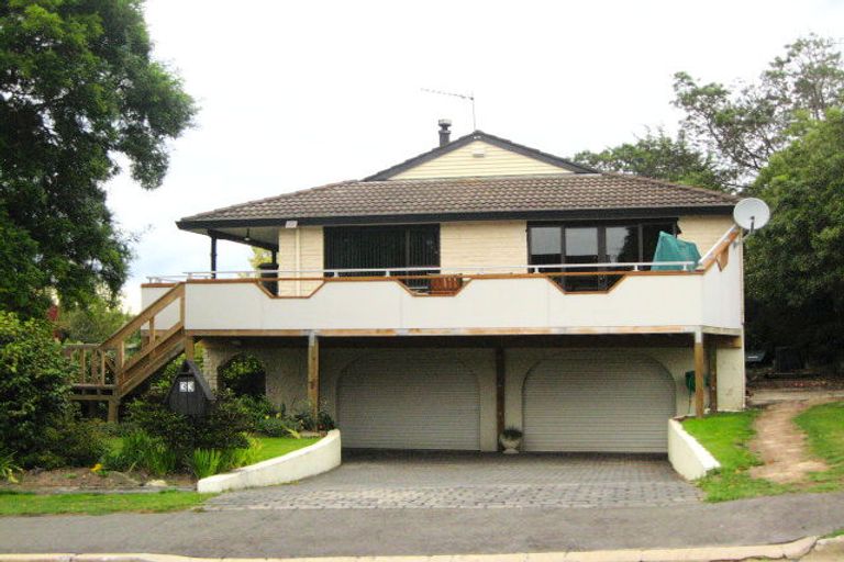 Photo of property in 33 Bremner Street, Fairfield, Dunedin, 9018