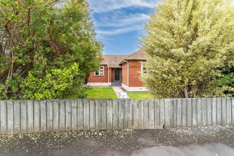 Photo of property in 31 Church Street, Mosgiel, 9024