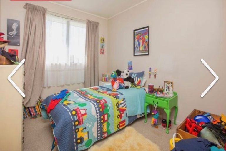 Photo of property in 39 Campbell Drive, Warkworth, 0910