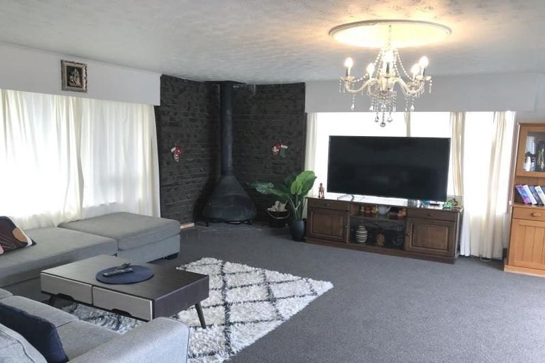 Photo of property in 90a Witako Street, Epuni, Lower Hutt, 5011