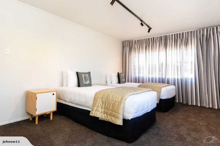 Photo of property in 1 Whakarire Avenue, Westshore, Napier, 4110