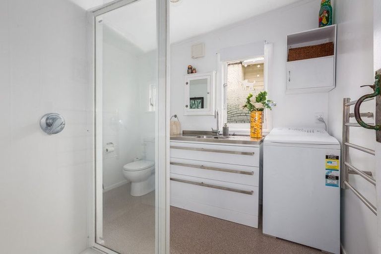 Photo of property in Glendaruel, 316 Karori Road, Karori, Wellington, 6012