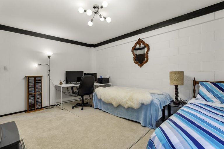 Photo of property in 6 Anchorage Grove, Maungatapu, Tauranga, 3112