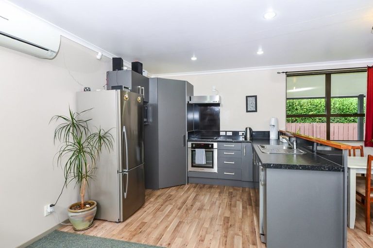 Photo of property in 209b Whatawhata Road, Dinsdale, Hamilton, 3204