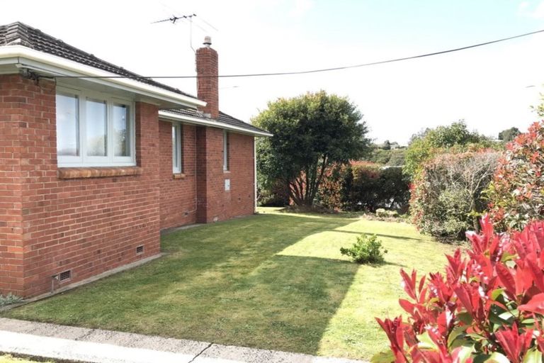 Photo of property in 172 Seddon Street, Pukekohe, 2120