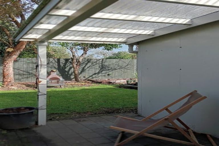 Photo of property in 5 Alexander Street, Whanganui, 4500