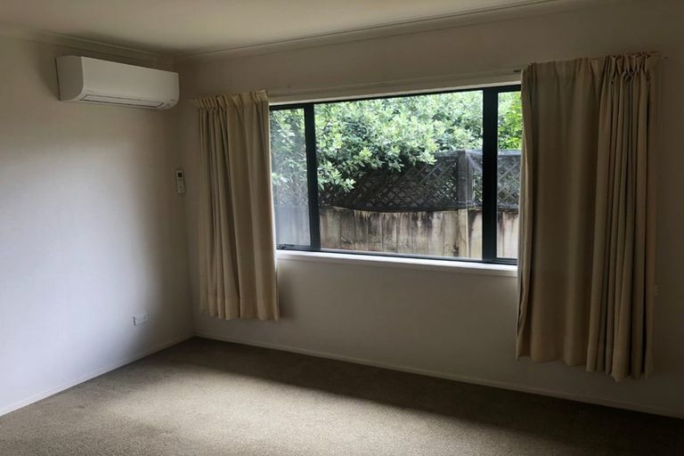 Photo of property in 23b Princes Street, Kensington, Whangarei, 0112