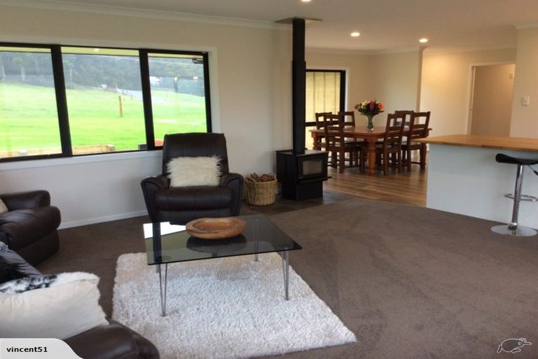 Photo of property in 364 Gumtown Road, Te Kamo, Kamo, 0185