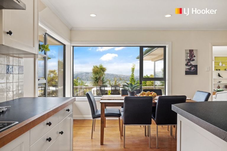 Photo of property in 61 Duncan Street, Dunedin Central, Dunedin, 9016