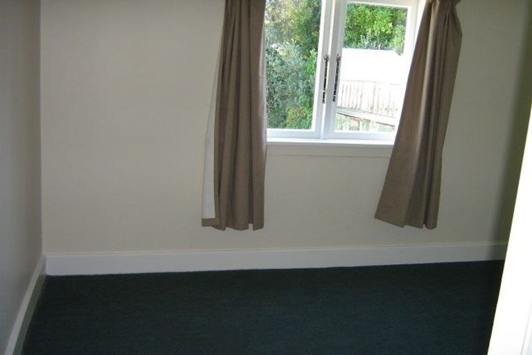 Photo of property in 524 Adelaide Road, Berhampore, Wellington, 6023