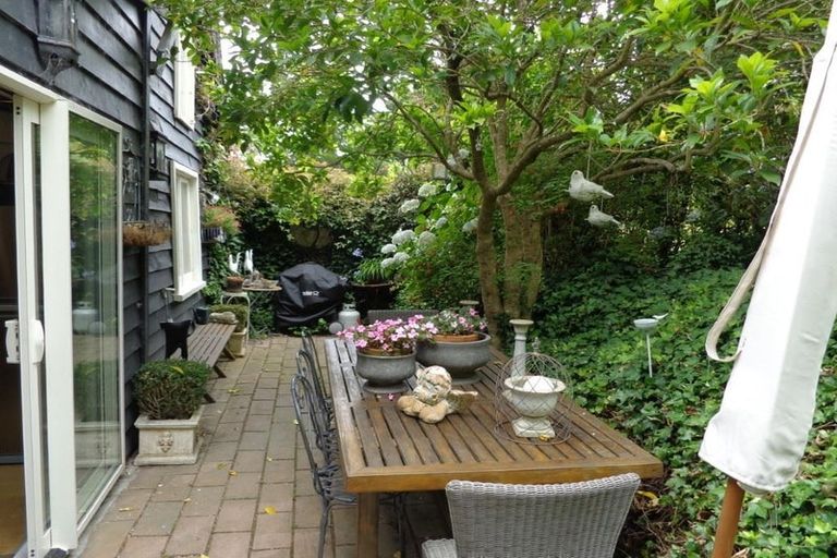 Photo of property in 33 Morgans Road, Akaroa, 7581