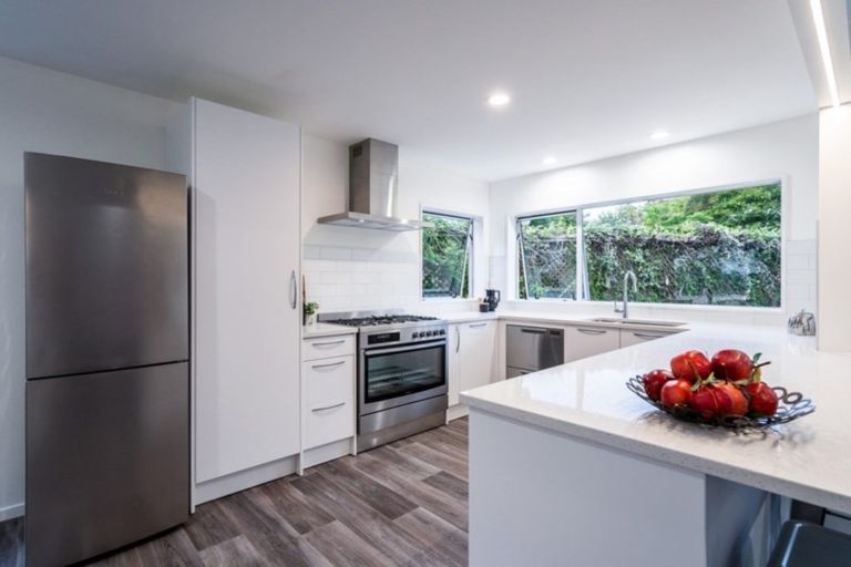 Photo of property in 47 Rewarewa Place, Matua, Tauranga, 3110