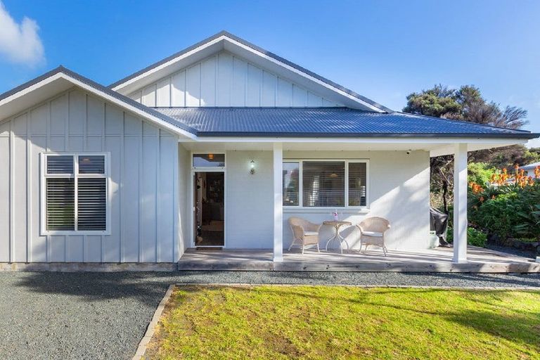 Photo of property in 8a Quail Way, Mangawhai Heads, Mangawhai, 0505