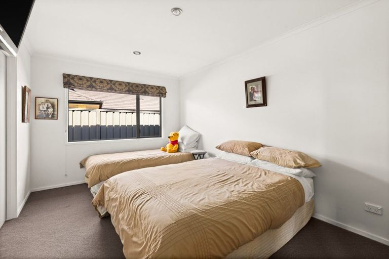 Photo of property in 21 Mcnaughton Place, Onekawa, Napier, 4110