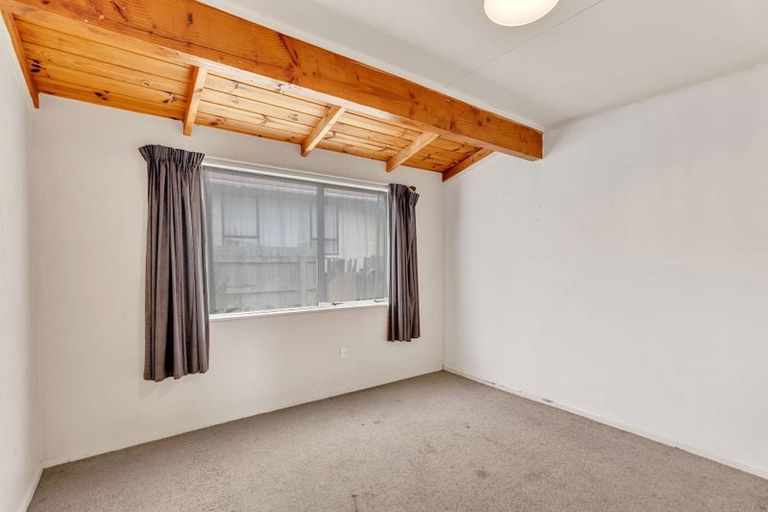 Photo of property in 32a Manuka Street, Castlecliff, Whanganui, 4501
