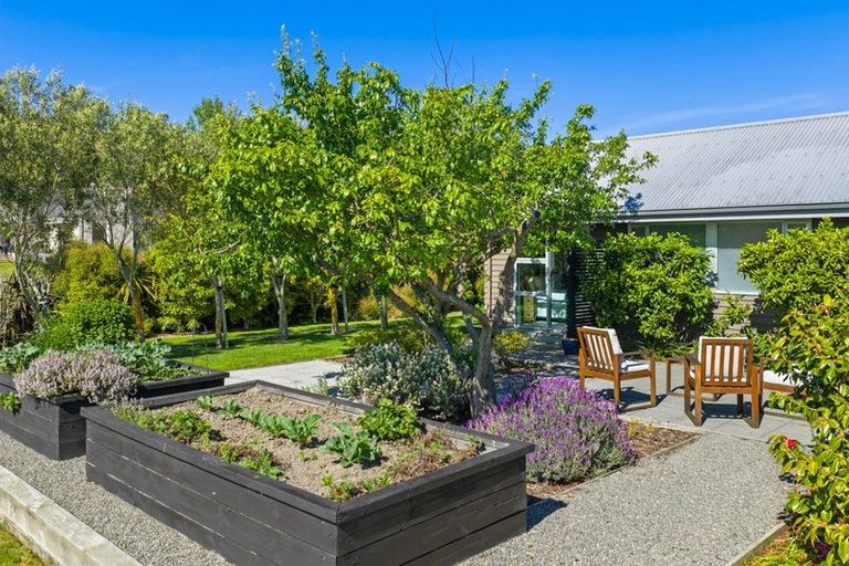 Photo of property in 159 Dry Hills Lane, Riverlands, Blenheim, 7274