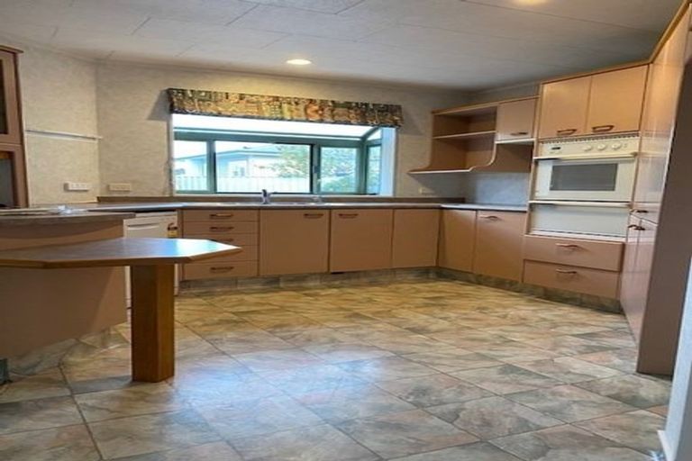 Photo of property in 2/40 Alamein Crescent, Onekawa, Napier, 4110