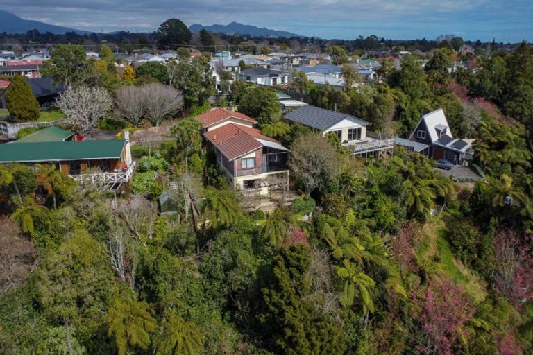 Photo of property in 23b Rata Street, Upper Vogeltown, New Plymouth, 4310