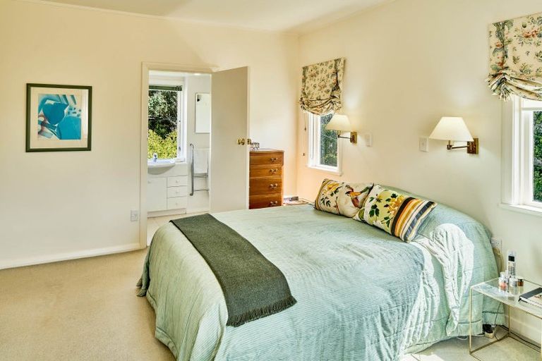 Photo of property in 701c High Street, Boulcott, Lower Hutt, 5010