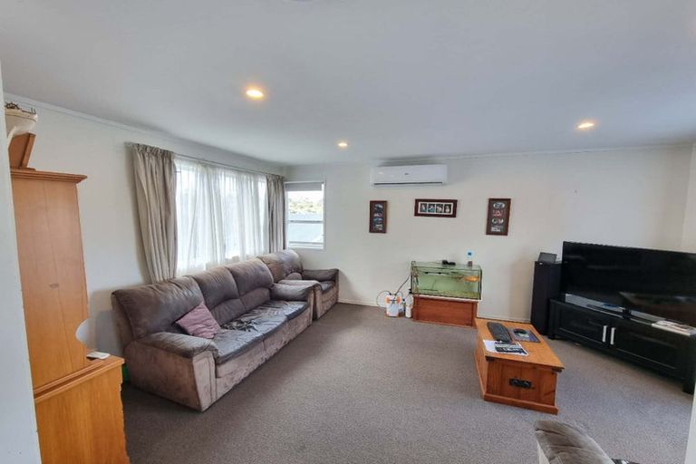 Photo of property in 43 Richards Avenue, Forrest Hill, Auckland, 0620