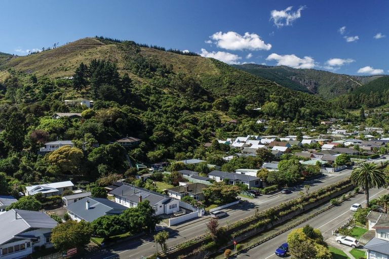 Photo of property in 34 Westbrook Terrace, The Brook, Nelson, 7010