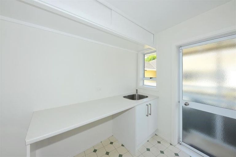 Photo of property in 40 Longmuir Street, Ilam, Christchurch, 8041