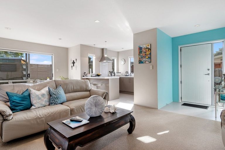 Photo of property in 106 Te Hono Street, Maungatapu, Tauranga, 3112