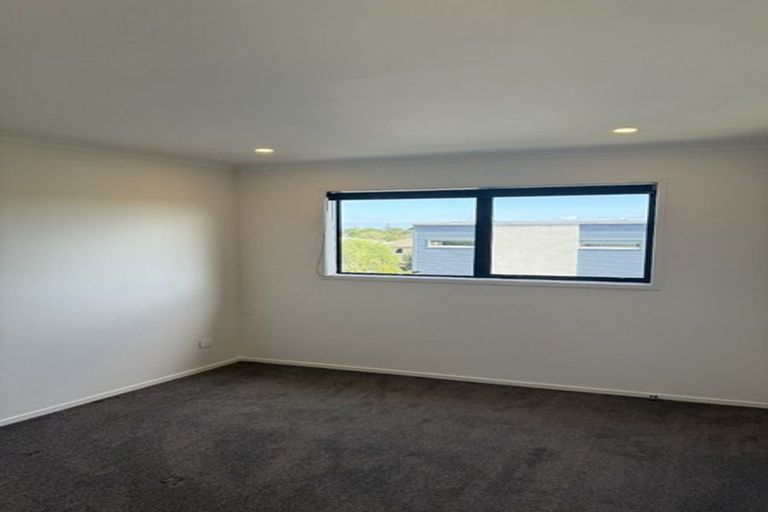 Photo of property in 13/5 King Street, Papakura, 2110