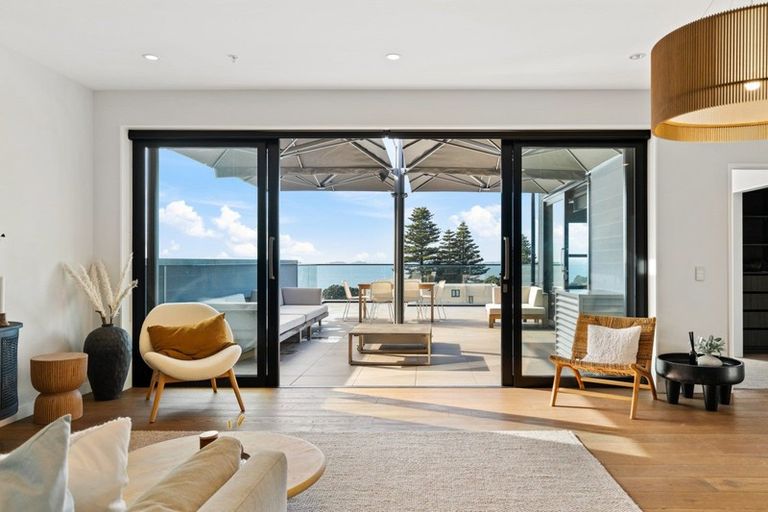 Photo of property in The Victor, 504/4 Bute Road, Browns Bay, Auckland, 0630