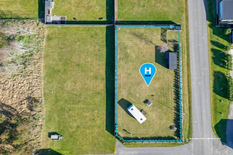 Photo of property in 6 Kaylea Lane, Millers Flat, 9572