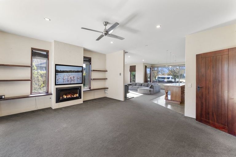 Photo of property in 10 Ryeland Avenue, Wakefield, 7025