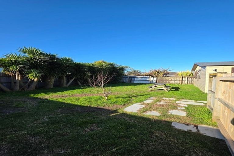 Photo of property in 16 Clarkson Crescent, Otara, Auckland, 2023