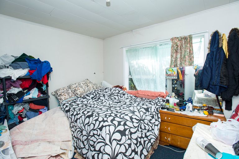 Photo of property in 514 Wainui Road, Kaiti, Gisborne, 4010