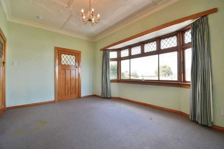 Photo of property in 24 Stansfield Street, Kenmure, Dunedin, 9011