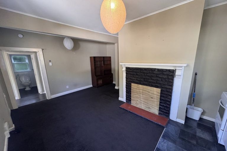 Photo of property in 5/368 The Terrace, Te Aro, Wellington, 6011