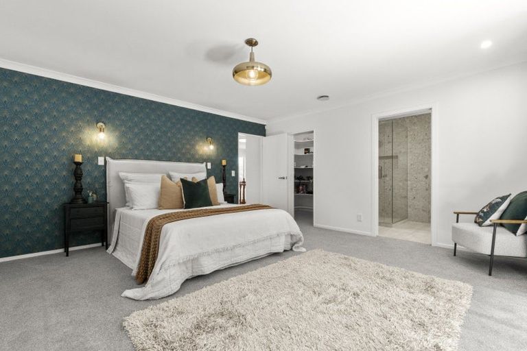 Photo of property in 19 Manuwai Drive, Matua, Tauranga, 3110