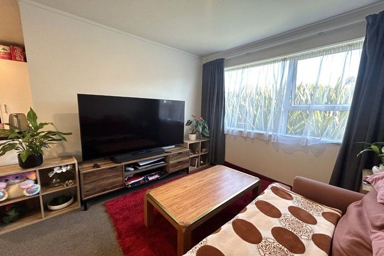 Photo of property in 1/237 Hampden Street, Nelson South, Nelson, 7010