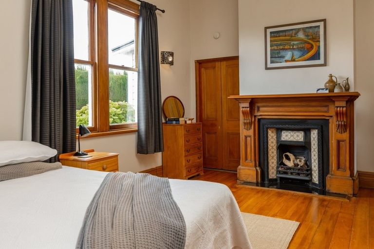 Photo of property in 7 Leitrim Street, Redwoodtown, Blenheim, 7201