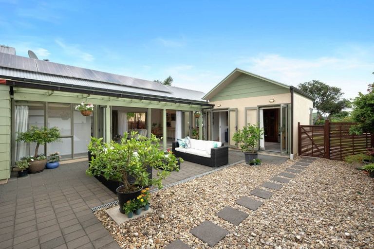 Photo of property in 166 Guys Road, East Tamaki, Auckland, 2013