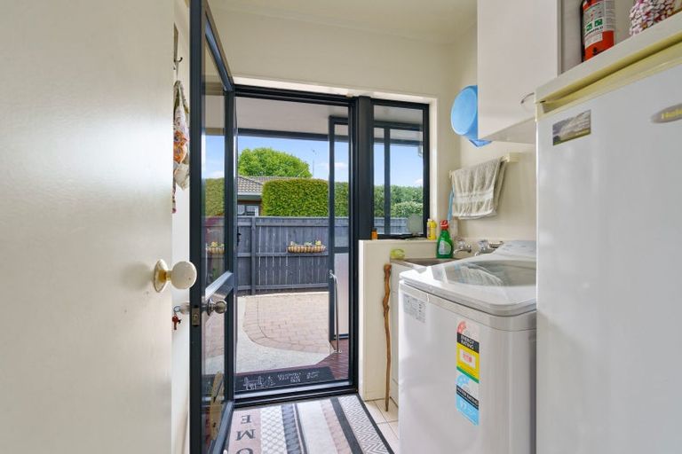 Photo of property in 125 Burns Street, Leamington, Cambridge, 3432