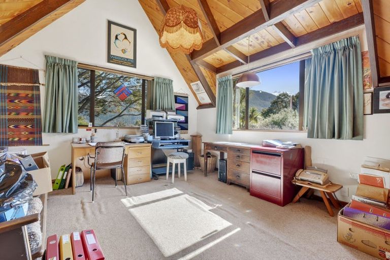 Photo of property in 23 Rata Road, Makarora, Wanaka, 9382