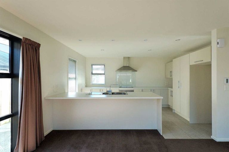 Photo of property in 143 Infinity Drive, Pegasus, 7612