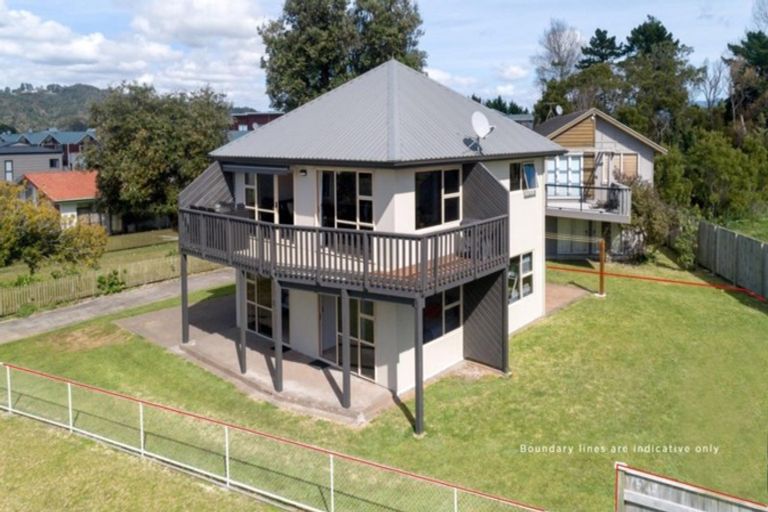 Photo of property in 17b Buffalo Beach Road, Whitianga, 3510