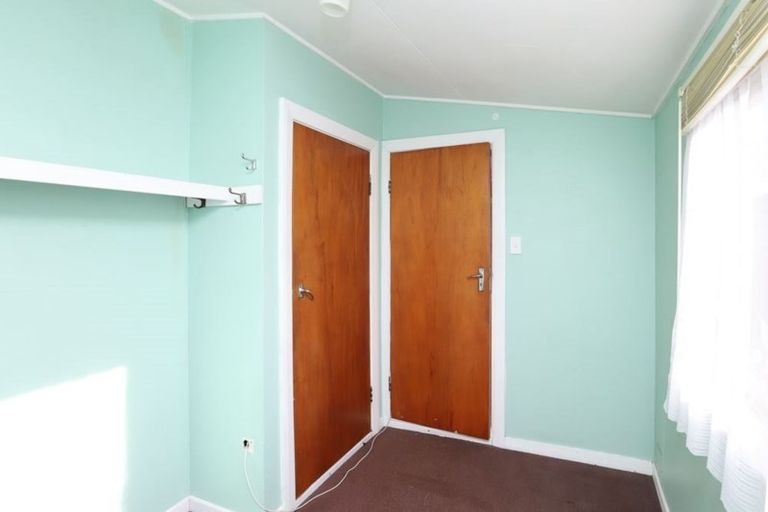 Photo of property in 12 Karaka Street, Nawton, Hamilton, 3200